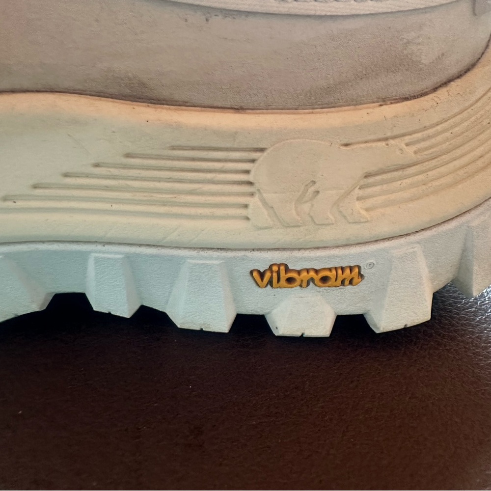 Sorel Callsign Waterproof Sneakers Size 7.5 - Picture 2 of 7